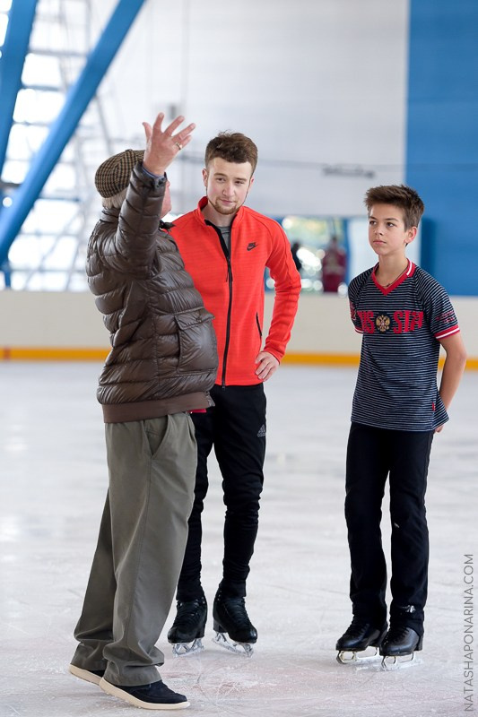 ПЁТР ГУМЕННИК НА МОИХ ФОТОГРАФИЯХ. ФК Фотограф в Санкт-Петербурге Наталья Понарина
