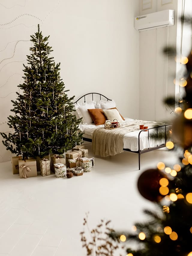 Фотостудия Корица — всё для комфортной и красивой съёмки. Фотограф в Минске Людмила Дутко