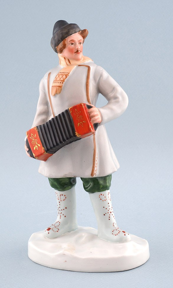 Предметная съемка ДПИ | Аукционный дом «Литфонд». Репортажный и семейный фотограф в Санкт-Петербурге Тарас Марченко