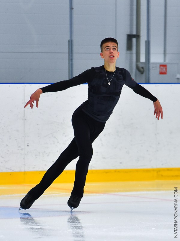 ПЁТР ГУМЕННИК НА МОИХ ФОТОГРАФИЯХ. ФК Фотограф в Санкт-Петербурге Наталья Понарина