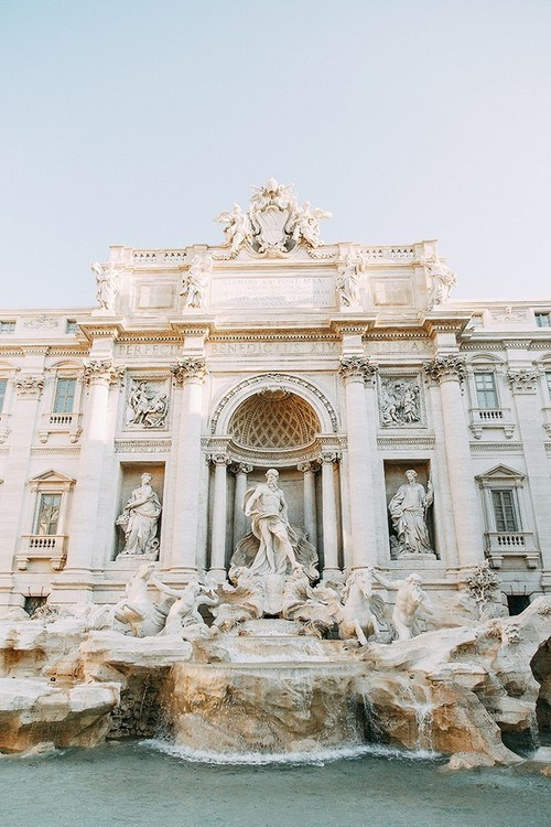 ROME