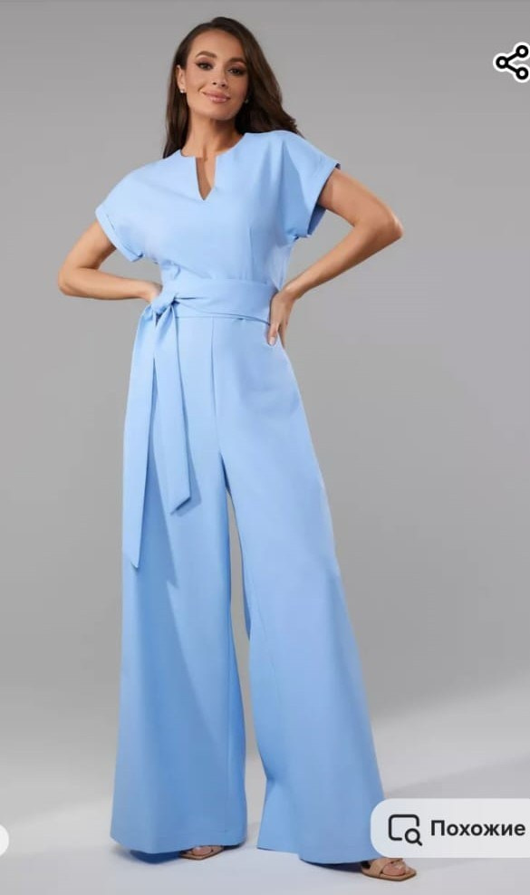 Мудборд для специалист по нейрографике