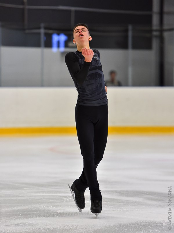 ПЁТР ГУМЕННИК НА МОИХ ФОТОГРАФИЯХ. ФК Фотограф в Санкт-Петербурге Наталья Понарина