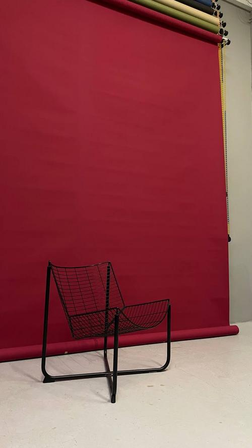 Фотостудия Воздух. Понравилась студия? Напишите — организую съёмку именно здесь. Фотограф в Минске Людмила Дутко