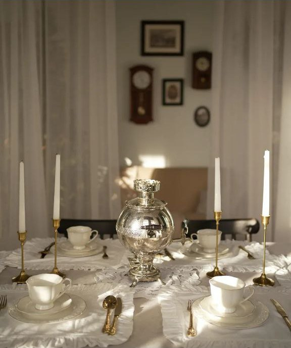 Фотостудии Казани для новогодней фотосессии с семьей 2025: адреса, цены, интерьеры. Контент фотограф Казань Татьяна Горина