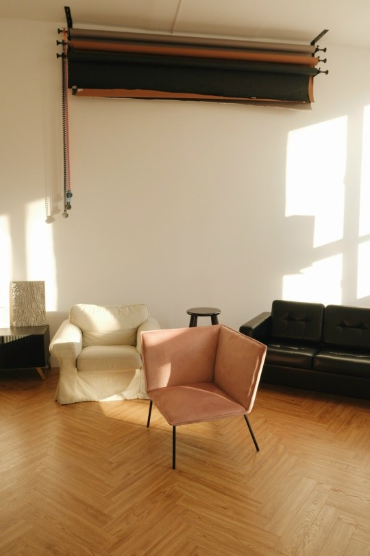 Фотостудии Казани для новогодней фотосессии с семьей 2025: адреса, цены, интерьеры. Контент фотограф Казань Татьяна Горина