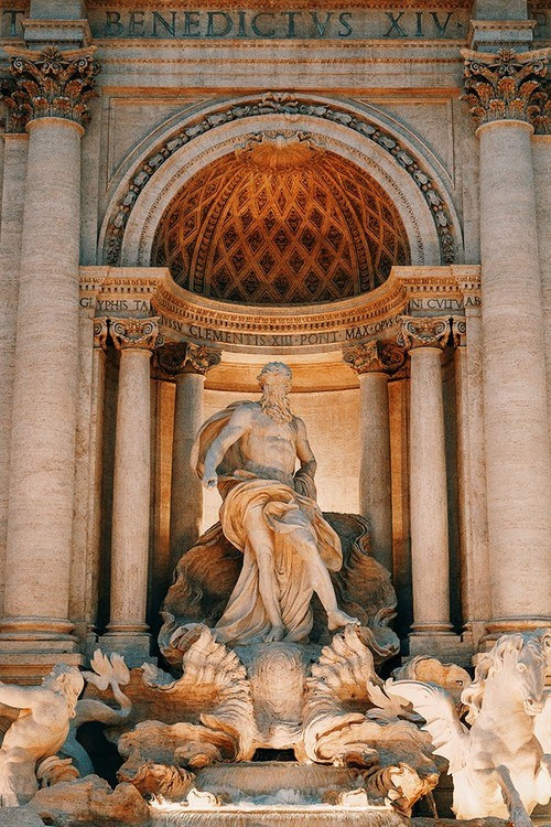 ROME
