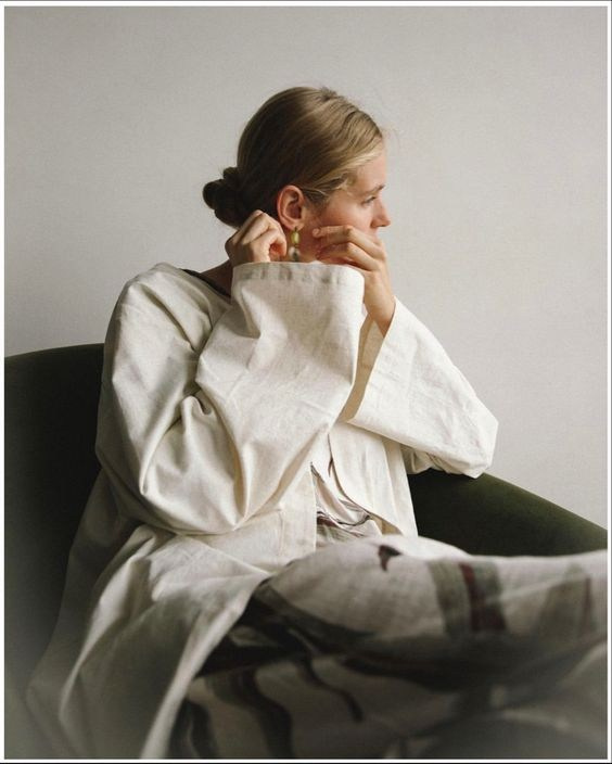 Рекомендации по подготовке к съёмке. Локация MamaLeone HOTEL. Женский и контент фотограф Люба Пунанцева. Северодвинск. Архангельск