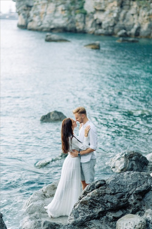 Сборник пресетов в стиле Fine art