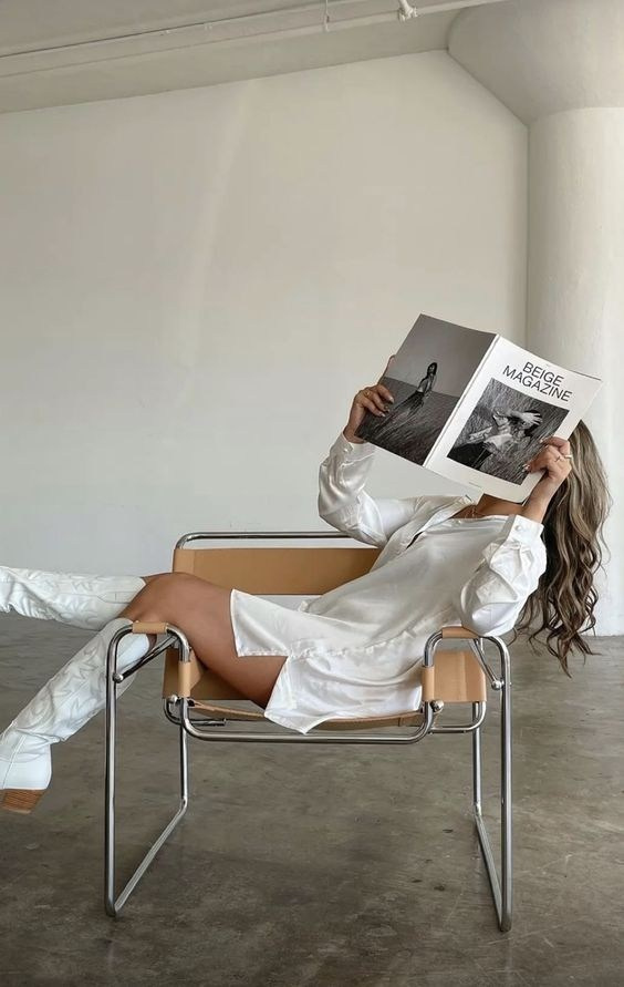 Рекомендации по подготовке к съёмке. Локация MamaLeone HOTEL. Женский и контент фотограф Люба Пунанцева. Северодвинск. Архангельск