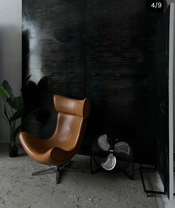 Залы с циклорамой в Казани. Контент фотограф Казань Татьяна Горина