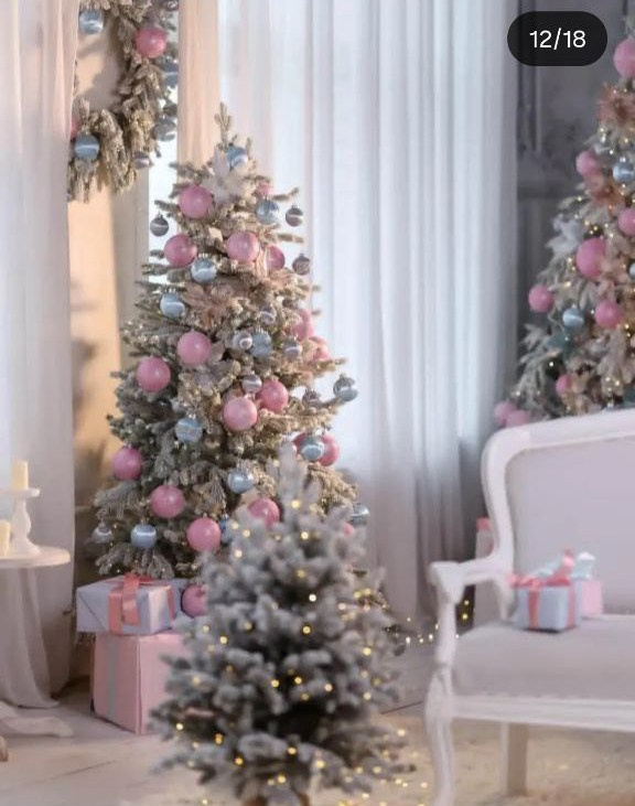 Фотостудии Казани для новогодней фотосессии с семьей 2025: адреса, цены, интерьеры. Контент фотограф Казань Татьяна Горина