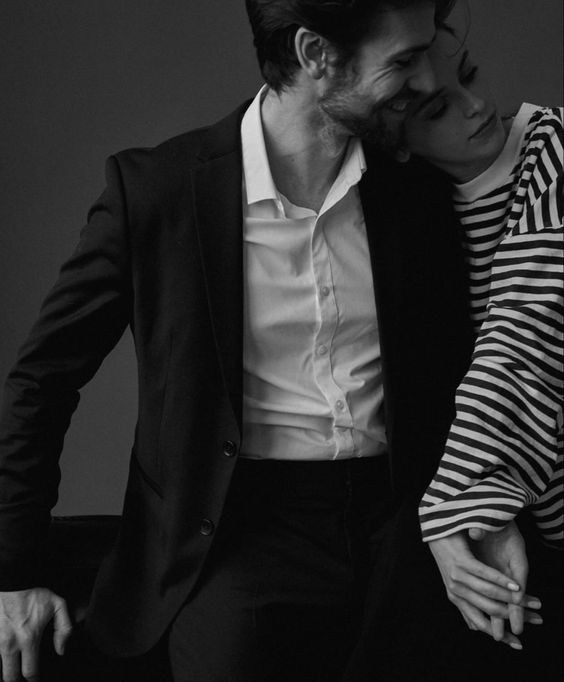 Рекомендации по подготовке к съёмке. Локация MamaLeone HOTEL. Женский и контент фотограф Люба Пунанцева. Северодвинск. Архангельск