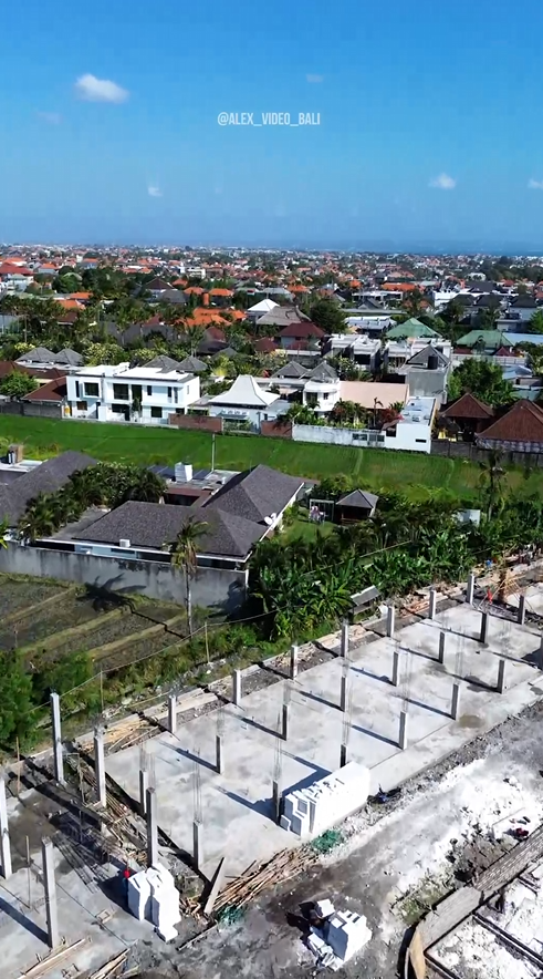 MAXON Development. SPace F/A