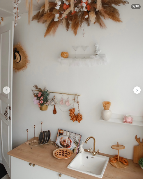 Обзор студий Жуковский, Кратово, Раменское, Бронницы. Фотограф в Москве и Московской области (Ю-В) Олеся Макарова