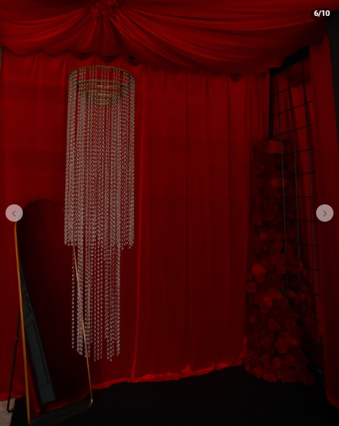 Обзор студий Жуковский, Кратово, Раменское, Бронницы. Фотограф в Москве и Московской области (Ю-В) Олеся Макарова