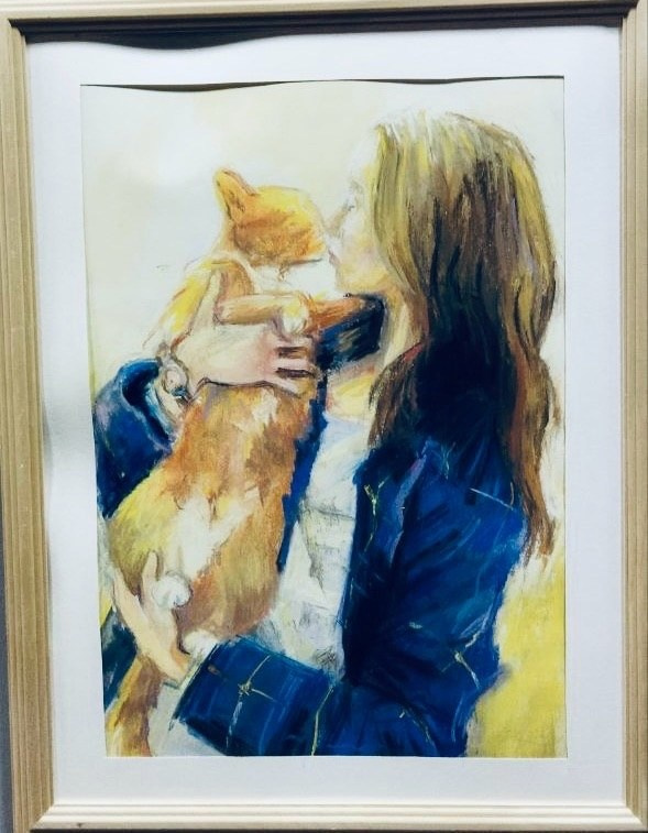 Выставочное пространство современного искусства «Точка сборки»