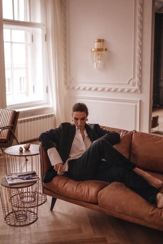 Рекомендации по подготовке к съёмке. Локация MamaLeone HOTEL. Женский и контент фотограф Люба Пунанцева. Северодвинск. Архангельск