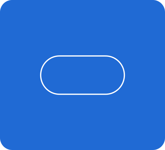 TURBOZAIM Branding. Ui/Ux designer