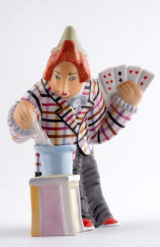 Предметная съемка ДПИ | Аукционный дом «Литфонд». Репортажный и семейный фотограф в Санкт-Петербурге Тарас Марченко