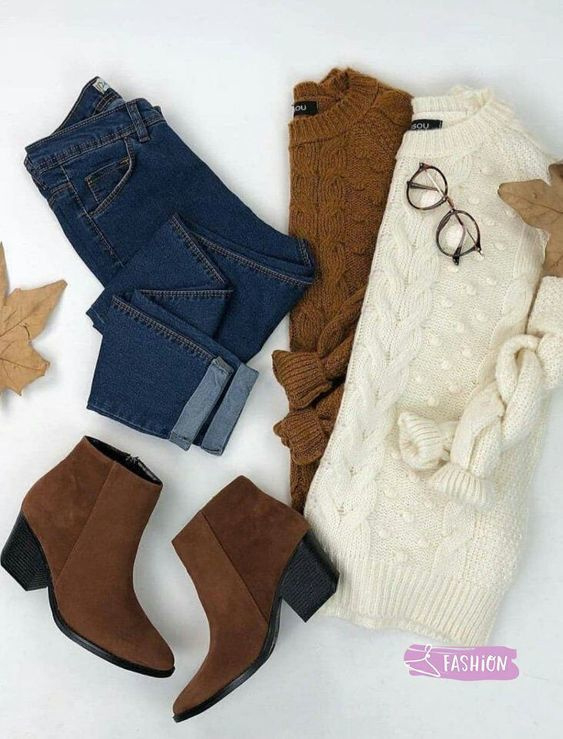 Полезная информация. Фотограф беременности и семейный фотограф в Могилеве, Минске Елена Шин