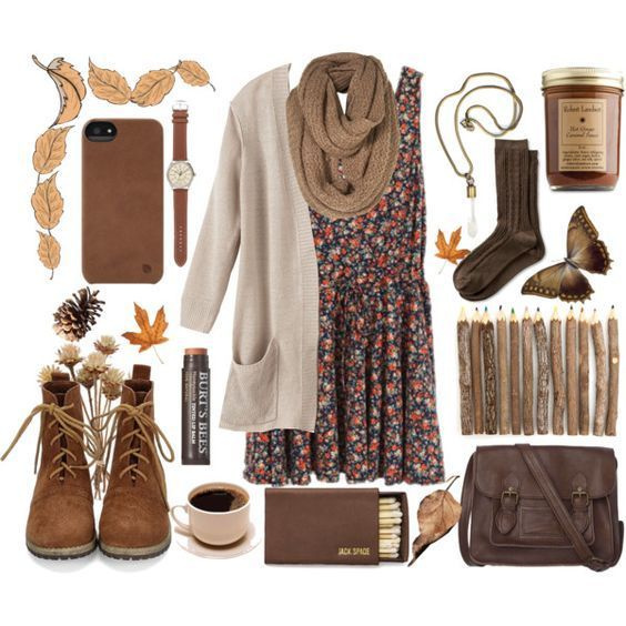 Полезная информация. Фотограф беременности и семейный фотограф в Могилеве, Минске Елена Шин