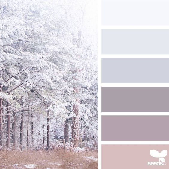 Полезная информация. Фотограф беременности и семейный фотограф в Могилеве, Минске Елена Шин