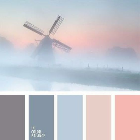 Полезная информация. Фотограф беременности и семейный фотограф в Могилеве, Минске Елена Шин