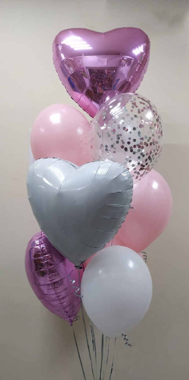 Prodavnica balona Novi Sad Prodavnica balona Beograd. Шары с гелием, фотозоны Нови Сад Белград. Balone i dekoracije od balona Novi Sad Beograd