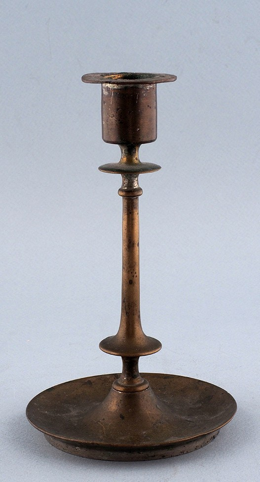 Предметная съемка ДПИ | Аукционный дом «Литфонд». Репортажный и семейный фотограф в Санкт-Петербурге Тарас Марченко