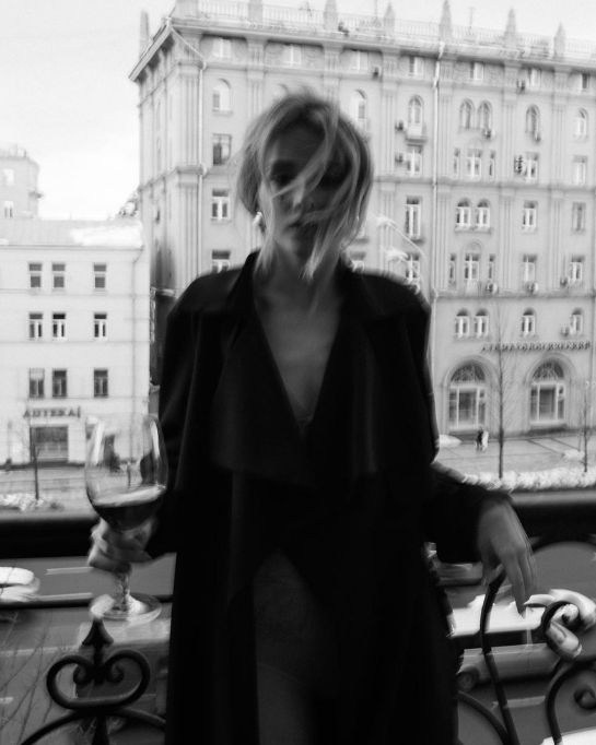 ПОДАРОЧНЫЙ СЕРТИФИКАТ