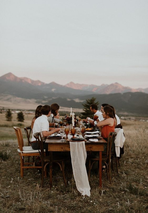 Travel wedding. Организатор свадеб Барнаул/Алтай/Дагестан