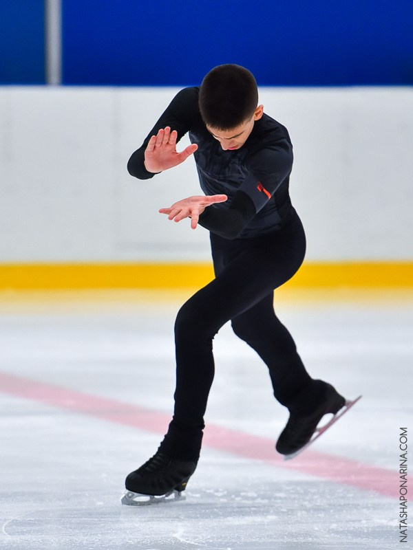 ПЁТР ГУМЕННИК НА МОИХ ФОТОГРАФИЯХ. ФК Фотограф в Санкт-Петербурге Наталья Понарина