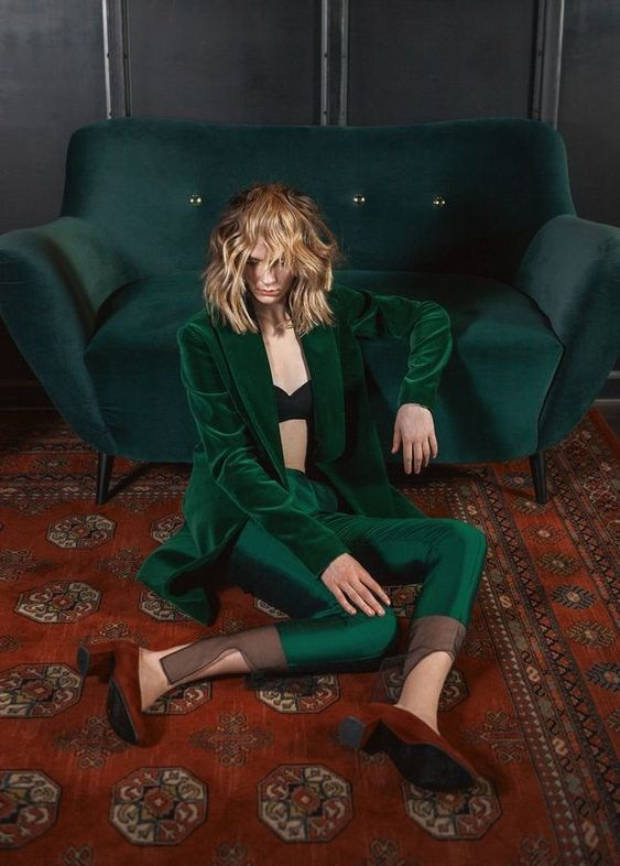 Рекомендации по подготовке к съёмке. Локация MamaLeone HOTEL. Женский и контент фотограф Люба Пунанцева. Северодвинск. Архангельск