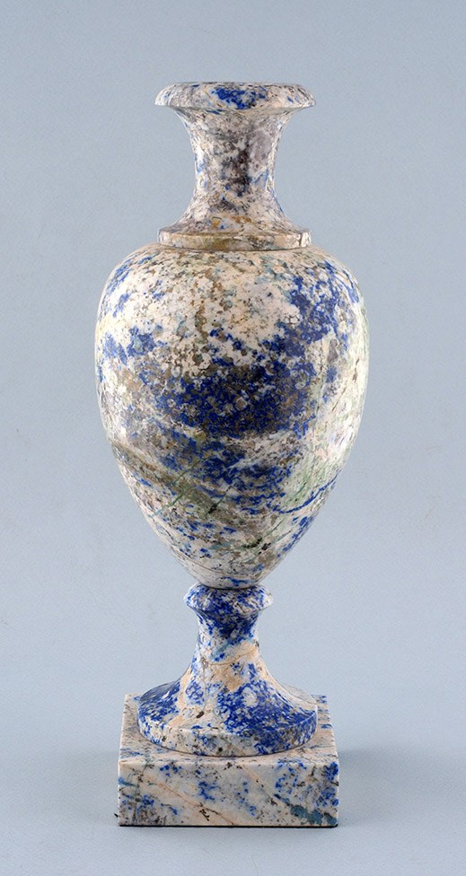 Предметная съемка ДПИ | Аукционный дом «Литфонд». Репортажный и семейный фотограф в Санкт-Петербурге Тарас Марченко