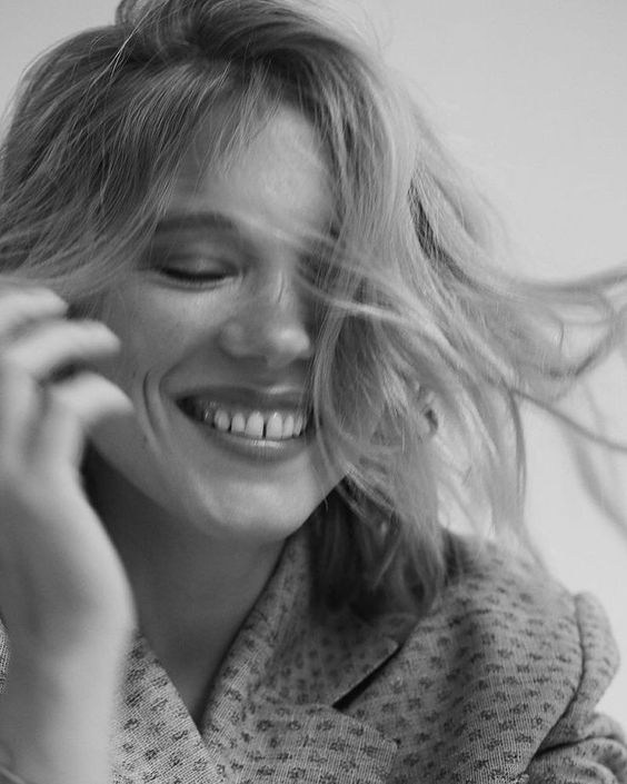 100 идей для вашей фотосессии. Ирина Чернова — портретный фотограф и маркетолог из Владивостока