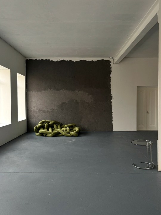 Список фотостудий. Свадебный и портретный фотограф Roxana Imp Тверь Москва