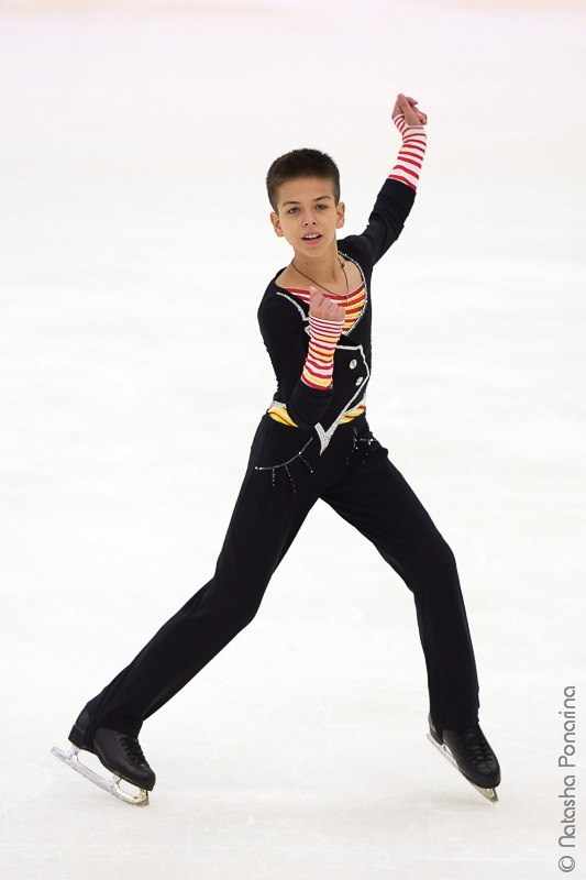 ПЁТР ГУМЕННИК НА МОИХ ФОТОГРАФИЯХ. ФК Фотограф в Санкт-Петербурге Наталья Понарина