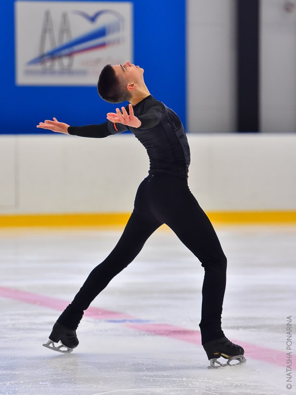 ПЁТР ГУМЕННИК НА МОИХ ФОТОГРАФИЯХ. ФК Фотограф в Санкт-Петербурге Наталья Понарина