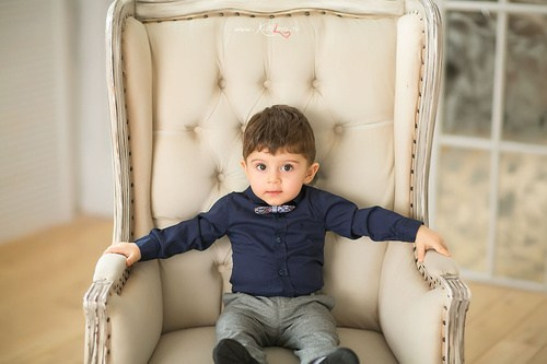 История про принцессу Жасмин, ее мужа и их маленького принца. Детский и семейный фотограф в Москве Катерина Орлова