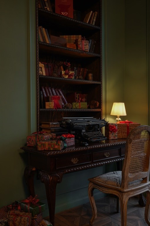 Студии. Профессиональный фотограф в Санкт-Петербурге Субочева Анна