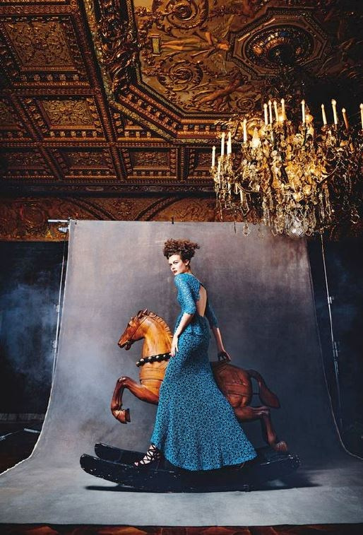 Что надеть на новогоднюю фотосессию: полный гид по созданию идеального образа. Профессиональная фотосъемка в Крыму. Натуральные эмоции и живые кадры. Забронируйте дату прямо сейчас!