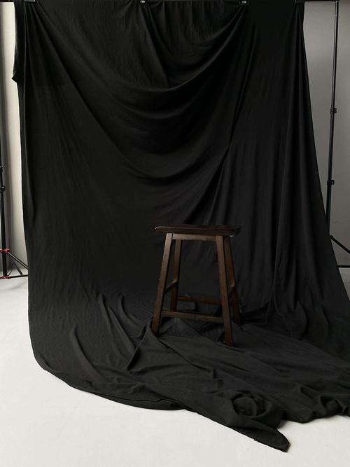 Фотостудия Воздух. Понравилась студия? Напишите — организую съёмку именно здесь. Фотограф в Минске Людмила Дутко