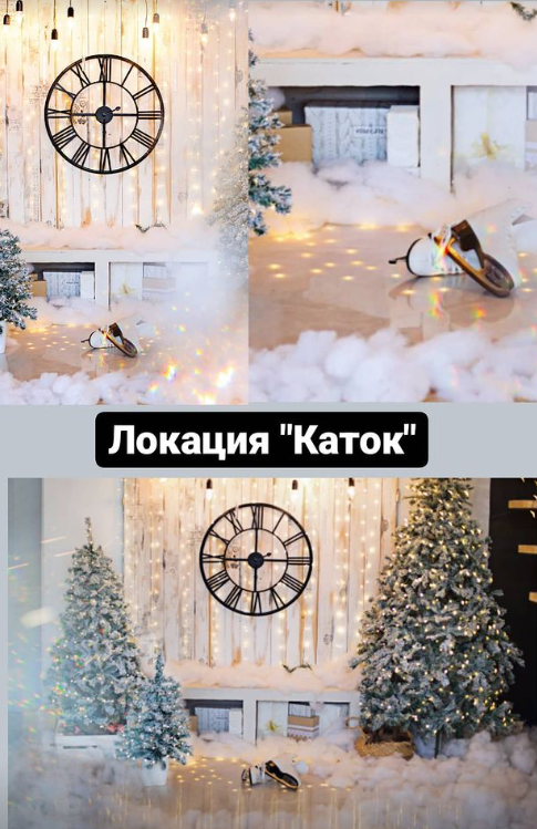 Интерьерная фотостудия Барнаул. Фотограф Опыт Качество Скорость Горный Алтай Барнаул