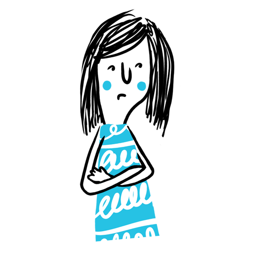 Иллюстратор | Аня Лёзина. Фотограф Нижний Новгород Аня Лёзина