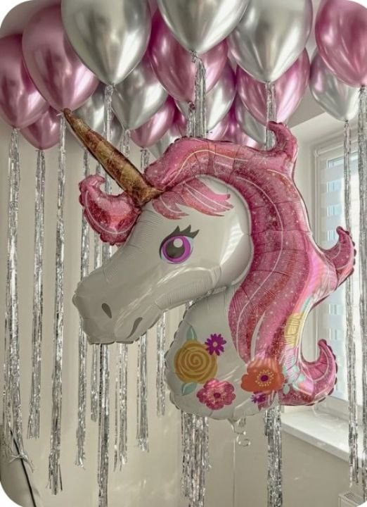 Prodavnica balona Novi Sad Prodavnica balona Beograd. Шары с гелием, фотозоны Нови Сад Белград. Balone i dekoracije od balona Novi Sad Beograd