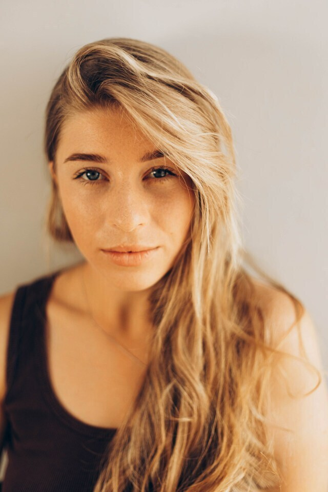 Услуги. Семейный фотограф Мила Попова