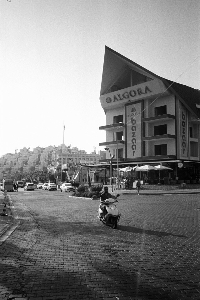 Автор: Степан Завизион