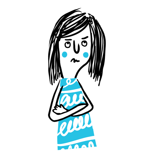 Иллюстратор | Аня Лёзина. Фотограф Нижний Новгород Аня Лёзина