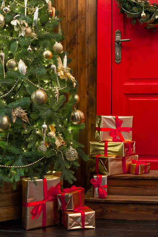 Diva studio. Фотограф в Минске Людмила Дутко